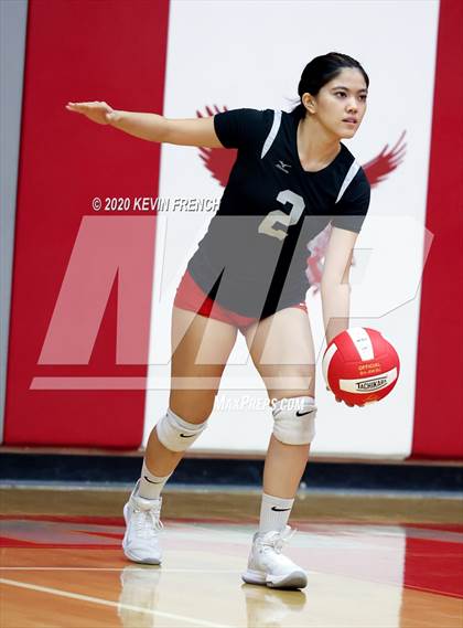 Thumbnail 3 in Agua Fria @ Ironwood photogallery.