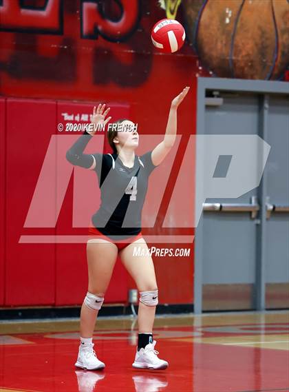 Thumbnail 3 in Agua Fria @ Ironwood photogallery.