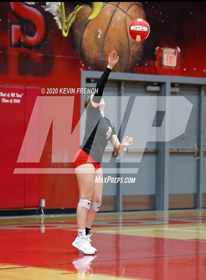 Thumbnail 3 in Agua Fria @ Ironwood photogallery.