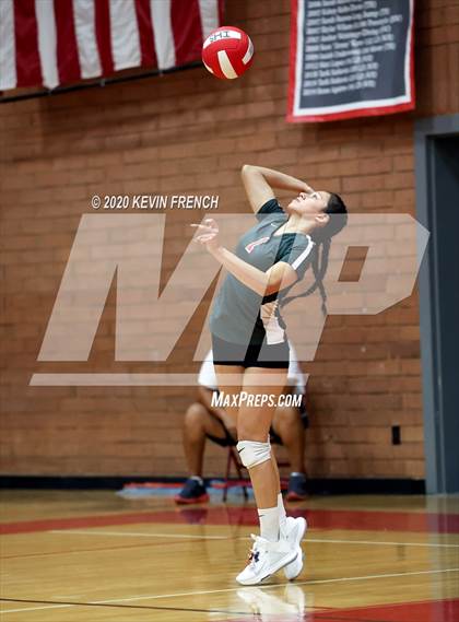 Thumbnail 3 in Agua Fria @ Ironwood photogallery.