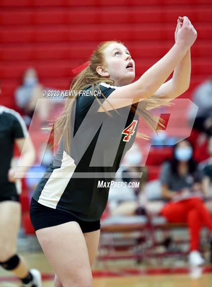 Thumbnail 1 in Agua Fria @ Ironwood photogallery.