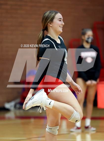 Thumbnail 1 in Agua Fria @ Ironwood photogallery.
