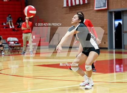 Thumbnail 2 in Agua Fria @ Ironwood photogallery.