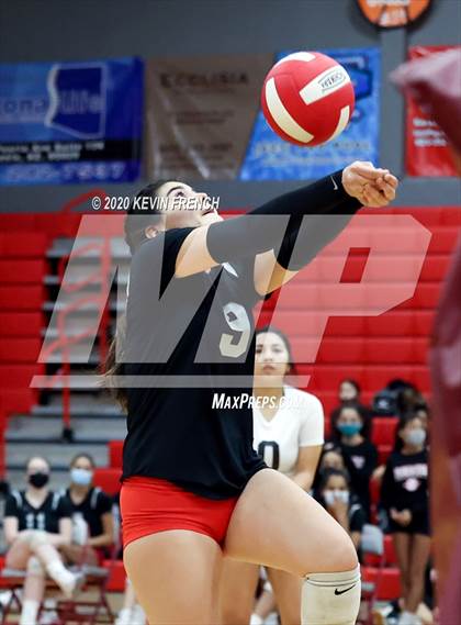 Thumbnail 1 in Agua Fria @ Ironwood photogallery.