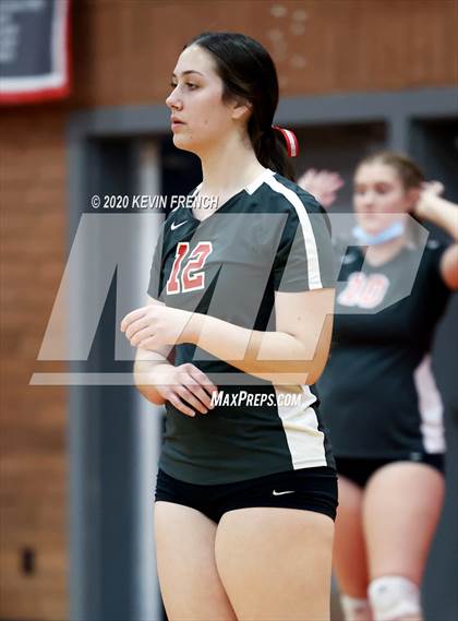 Thumbnail 3 in Agua Fria @ Ironwood photogallery.