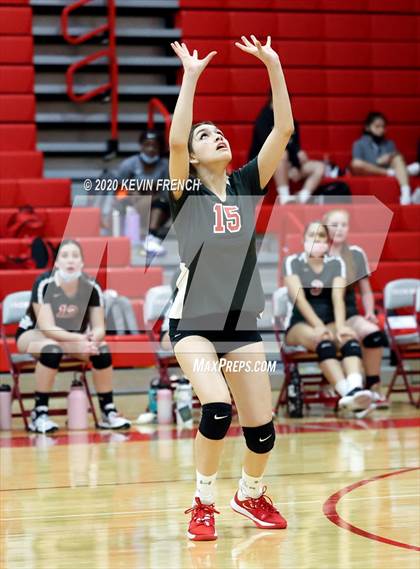 Thumbnail 3 in Agua Fria @ Ironwood photogallery.