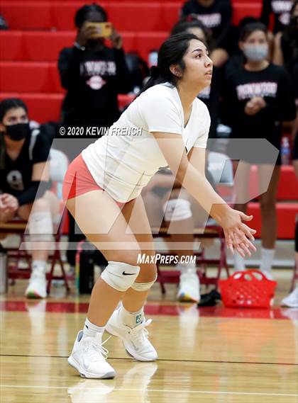 Thumbnail 1 in Agua Fria @ Ironwood photogallery.