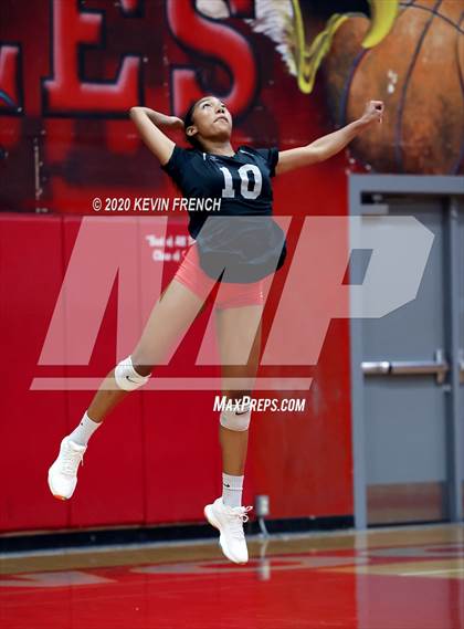 Thumbnail 3 in Agua Fria @ Ironwood photogallery.
