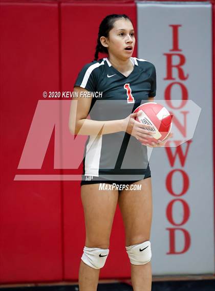 Thumbnail 1 in Agua Fria @ Ironwood photogallery.