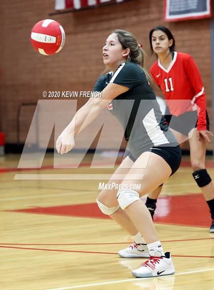 Thumbnail 1 in Agua Fria @ Ironwood photogallery.
