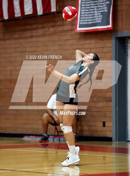 Thumbnail 3 in Agua Fria @ Ironwood photogallery.