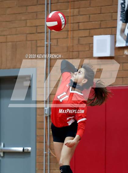 Thumbnail 1 in Agua Fria @ Ironwood photogallery.