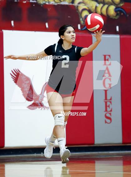 Thumbnail 2 in Agua Fria @ Ironwood photogallery.