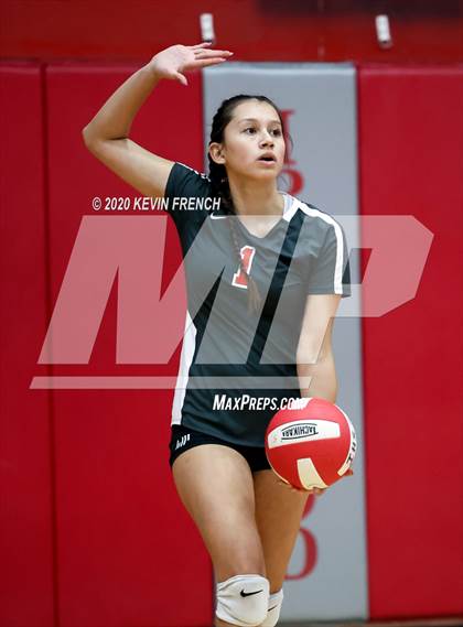 Thumbnail 1 in Agua Fria @ Ironwood photogallery.