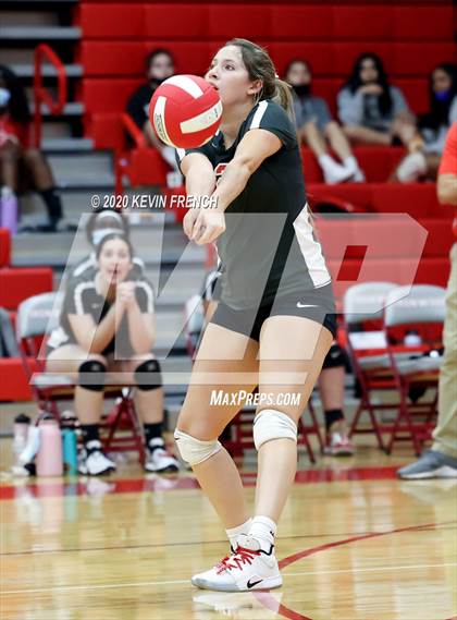 Thumbnail 3 in Agua Fria @ Ironwood photogallery.