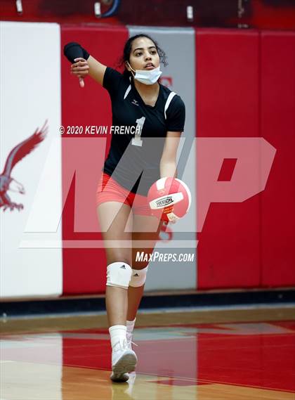 Thumbnail 3 in Agua Fria @ Ironwood photogallery.