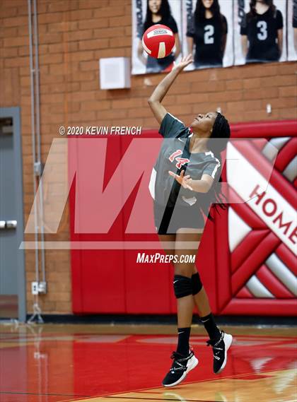 Thumbnail 1 in Agua Fria @ Ironwood photogallery.