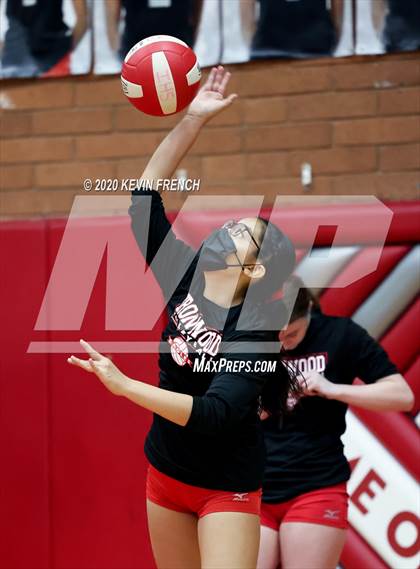 Thumbnail 1 in Agua Fria @ Ironwood photogallery.