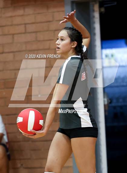 Thumbnail 1 in Agua Fria @ Ironwood photogallery.