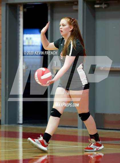 Thumbnail 2 in Agua Fria @ Ironwood photogallery.