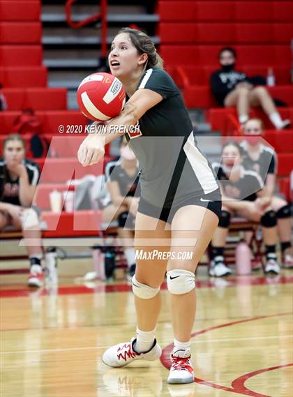 Thumbnail 2 in Agua Fria @ Ironwood photogallery.