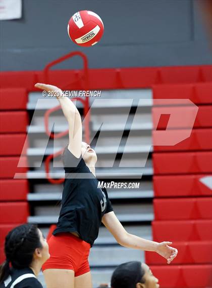 Thumbnail 1 in Agua Fria @ Ironwood photogallery.