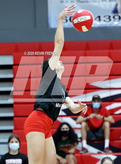 Thumbnail 3 in Agua Fria @ Ironwood photogallery.