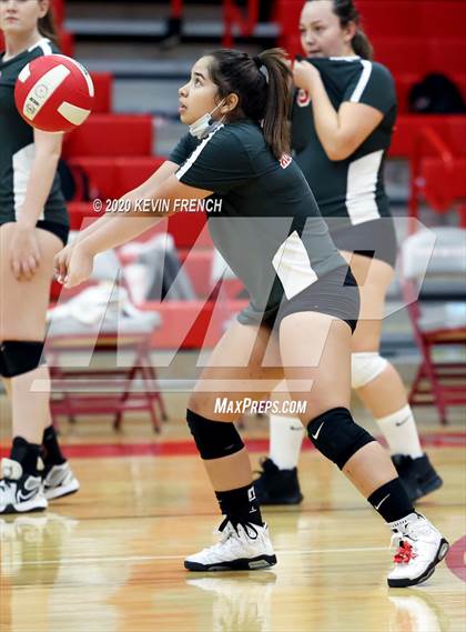 Thumbnail 3 in Agua Fria @ Ironwood photogallery.