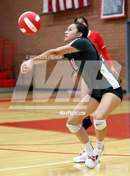 Thumbnail 3 in Agua Fria @ Ironwood photogallery.