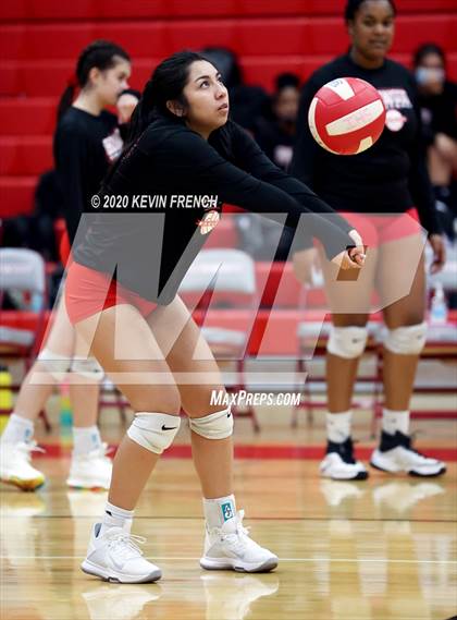 Thumbnail 2 in Agua Fria @ Ironwood photogallery.
