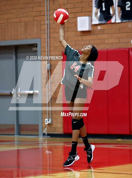 Thumbnail 1 in Agua Fria @ Ironwood photogallery.