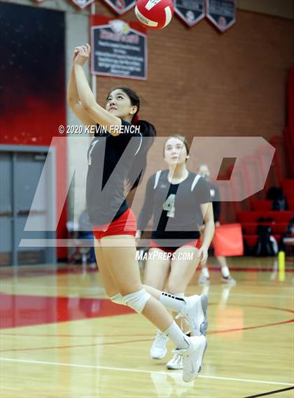 Thumbnail 3 in Agua Fria @ Ironwood photogallery.