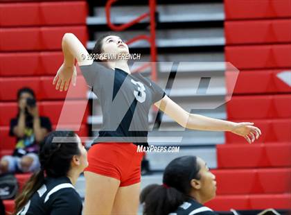 Thumbnail 1 in Agua Fria @ Ironwood photogallery.