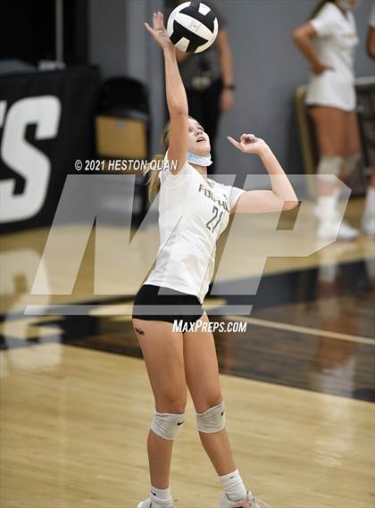 Thumbnail 3 in Dana Hills @ Foothill photogallery.