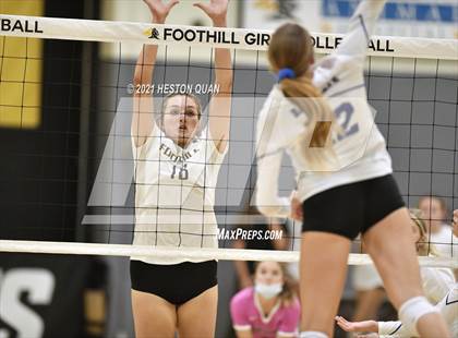 Thumbnail 2 in Dana Hills @ Foothill photogallery.