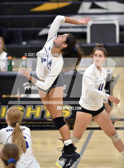 Thumbnail 1 in Dana Hills @ Foothill photogallery.