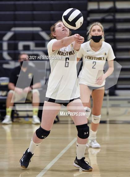 Thumbnail 1 in Dana Hills @ Foothill photogallery.