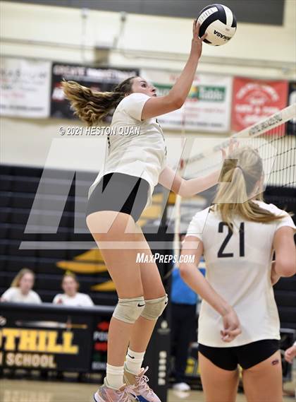 Thumbnail 1 in Dana Hills @ Foothill photogallery.