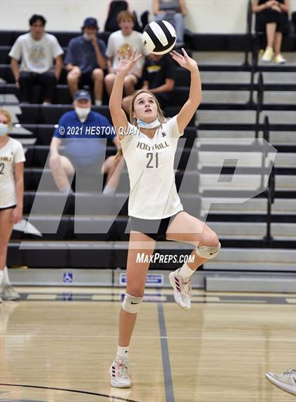 Thumbnail 3 in Dana Hills @ Foothill photogallery.