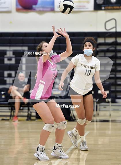 Thumbnail 2 in Dana Hills @ Foothill photogallery.