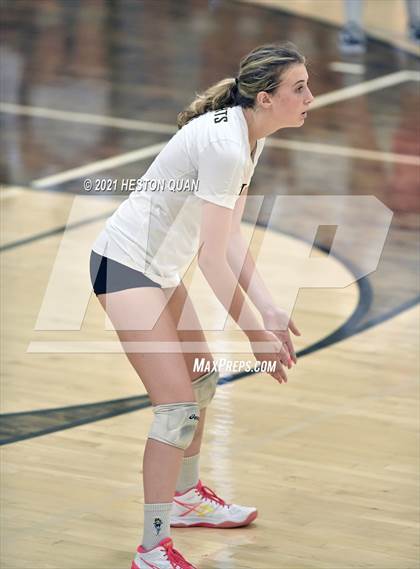 Thumbnail 1 in Dana Hills @ Foothill photogallery.