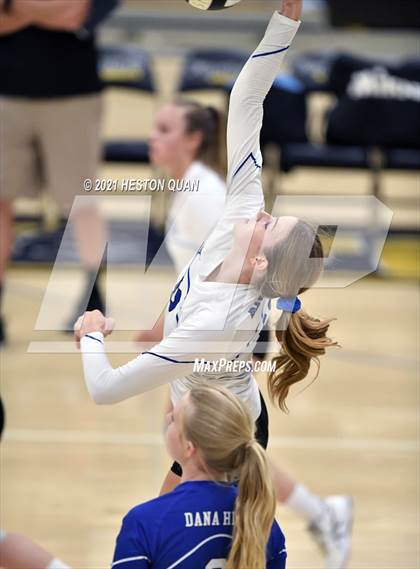 Thumbnail 3 in Dana Hills @ Foothill photogallery.