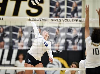 Thumbnail 2 in Dana Hills @ Foothill photogallery.