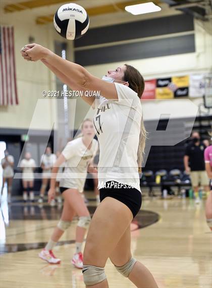 Thumbnail 1 in Dana Hills @ Foothill photogallery.