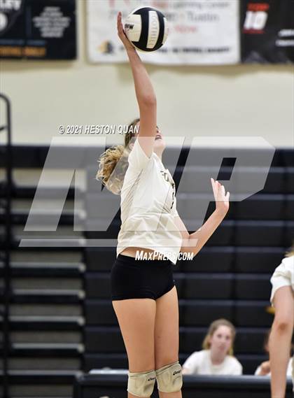Thumbnail 3 in Dana Hills @ Foothill photogallery.