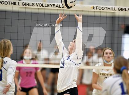 Thumbnail 2 in Dana Hills @ Foothill photogallery.
