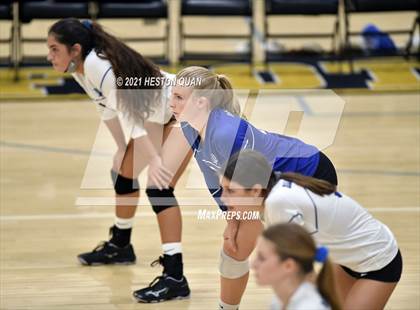 Thumbnail 1 in Dana Hills @ Foothill photogallery.