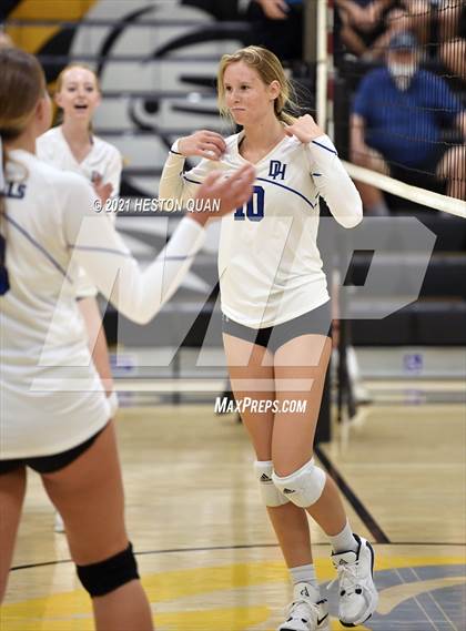 Thumbnail 3 in Dana Hills @ Foothill photogallery.