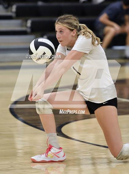 Thumbnail 3 in Dana Hills @ Foothill photogallery.
