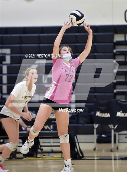 Thumbnail 1 in Dana Hills @ Foothill photogallery.